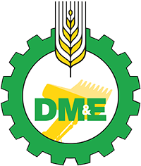 dme_logo_rgb