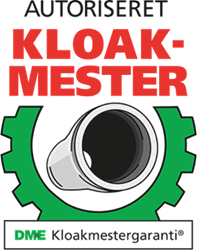 kloak_252