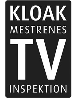 kloakmestrens_2_749