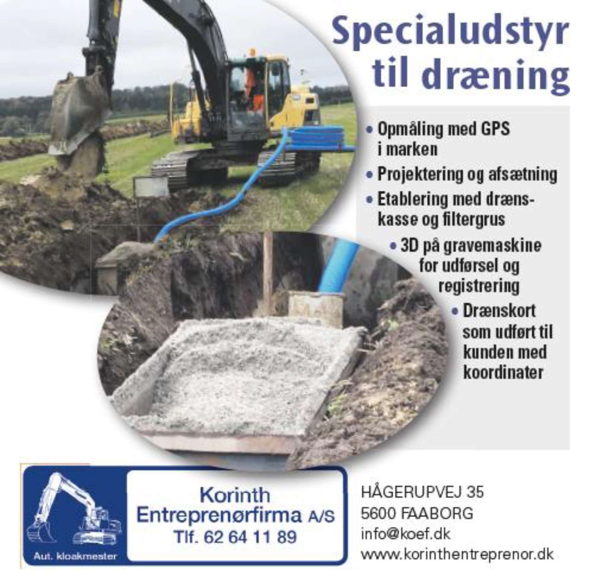 annonce-draening-sept-2019_1244